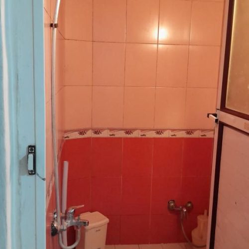 اجاره کوتاه مدت