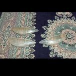 انواع لوازم خودرو…..