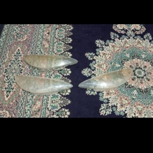 انواع لوازم خودرو…..