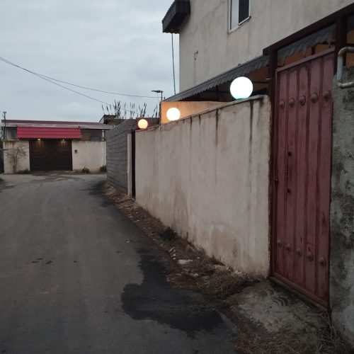 سؤییت تک خواب نزدیک دریا