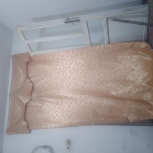 اجاره ی سویت