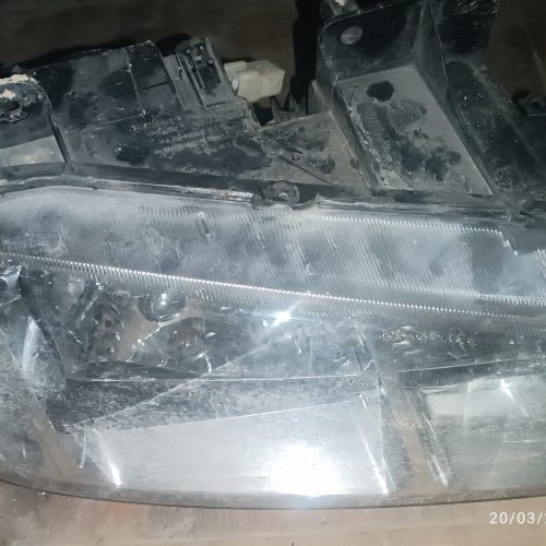 قطعات ماشین پارس .دنا .سرون.تارا. 207