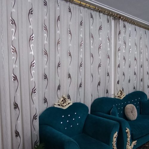 اجاره آپارتمان 100متری دوخوابه کرایه