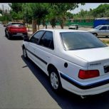 خوش بدون رنگ