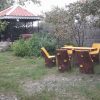 ویلای لوکس ساحلی