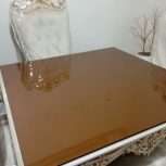 میز نهارخوری