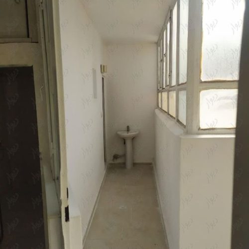 اجاره اپارتمان