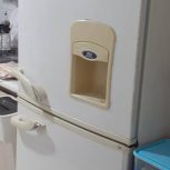 یخچال فریزرفیلوربفروش می‌رسد مبلغ 12میلیون تومن