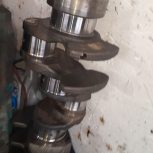 میلنگ 380مدل 90