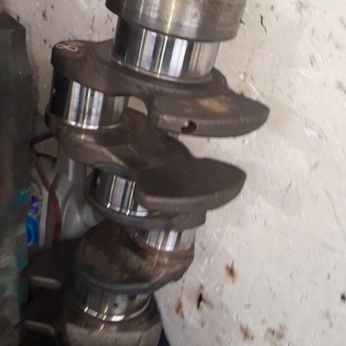 میلنگ 380مدل 90