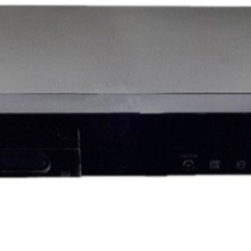 سینما خانگی سامسونگ