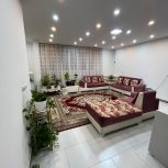 82 متری خوش نقشه رس بهار