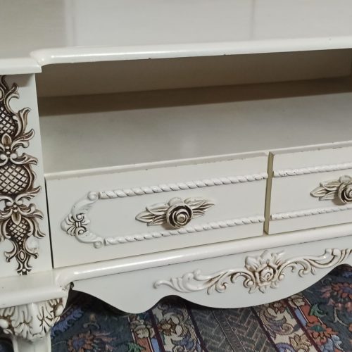 زیرتلویزیون