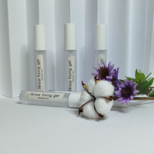 ژل ابرو لیفت کننده با کیفیت عالی