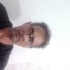 راننده