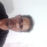 راننده