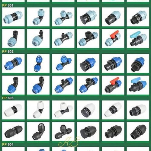 تاسیسات لوله کشی آب و فاضلاب نشتی وصل طرح اگو