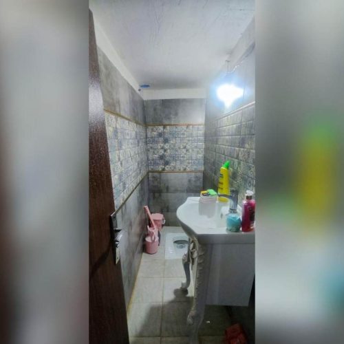 اجاره سوئیت منزل در همدان و غارعلیصدر