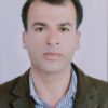 جویای کار