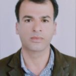 جویای کار