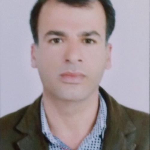 جویای کار