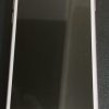 گوشی ایفون s6