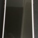 گوشی ایفون s6