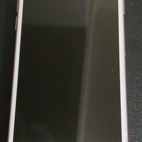 گوشی ایفون s6