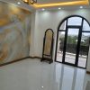 ویلا تریبلکس