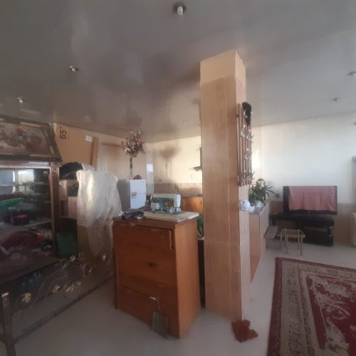 سوعیت خیلی شیک لاکچری عالی با قیمت مناسب سوعیت مجهز با همه چی
