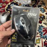 کیبورد و موس