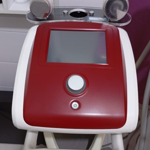 تعمیر و سرویس انواع دستگاه لاغری