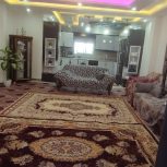 اجاره ویلا روستایی با ویو جنگل