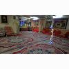 فروش اپارتمان