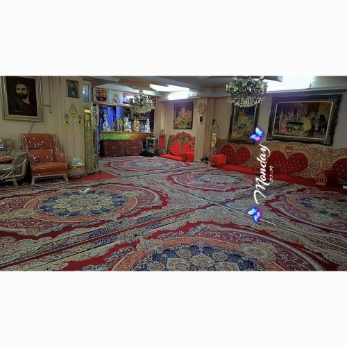 فروش اپارتمان