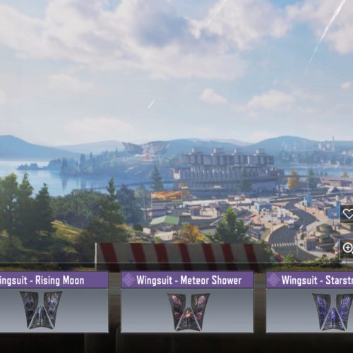 اکانت کالاف