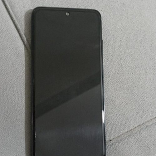 شیائومی poco m5s گیگ256 رام8 با تخفیف