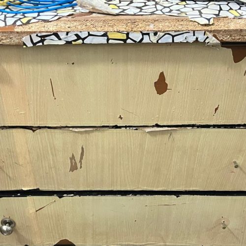 قیمت=همش باهم 1و200