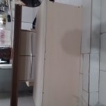 میزناهار خوری 4 نفره