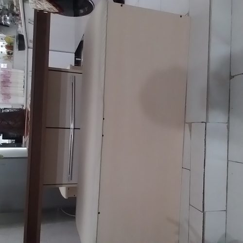 میزناهار خوری 4 نفره