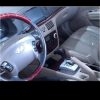 سوناتاnf مدل 2007 /3300 سی سی