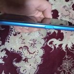 گوشی a12 سامسونگ تمیز