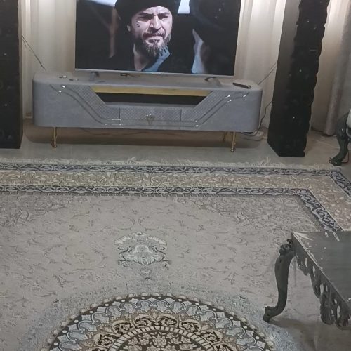 مبل و جلو مبلی و ناهار خوری سرویس خواب کنسول میز تی وی جا کفشی