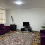 اجاره ویلا دوخوابه نوساز ماسال
