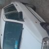 پراید مدل 90