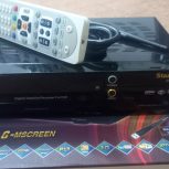 گیرنده دیجیتال