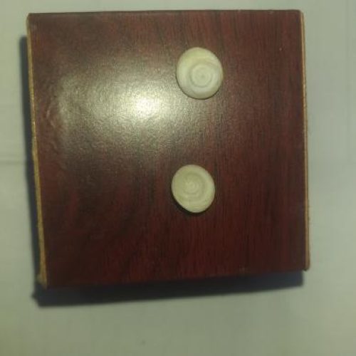 دو عدد شهاب سنگ،مهره ی مار،گوهرشب چراغ،انگشتر