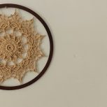 ست دیوار کوب ترند