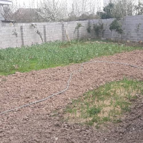 اجاره سوئیت ویلایی دربهترین منطقه آب وهوااستان گیلان زیباکنار