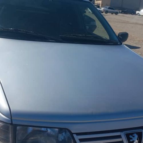 ماشین تمیز بشرط